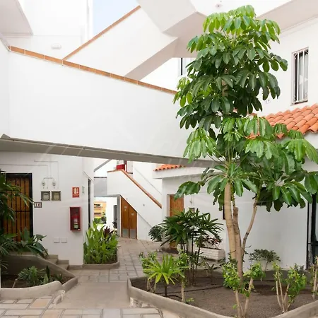 Apartman Hg Sur View