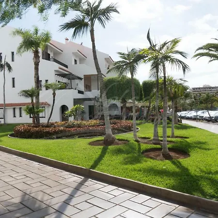Apartman Hg Sur View *
